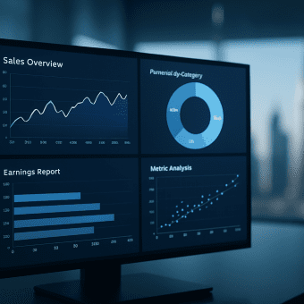 מה המספרים אומרים: זינוק בביקוש הישראלי בדובאי, תשואות שכירות והשוואה לערים גלובליות