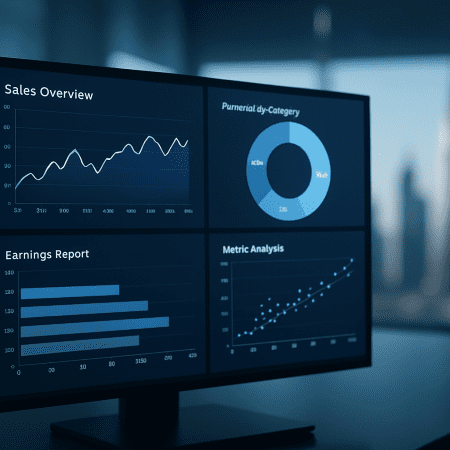 מה המספרים אומרים: זינוק בביקוש הישראלי בדובאי, תשואות שכירות והשוואה לערים גלובליות