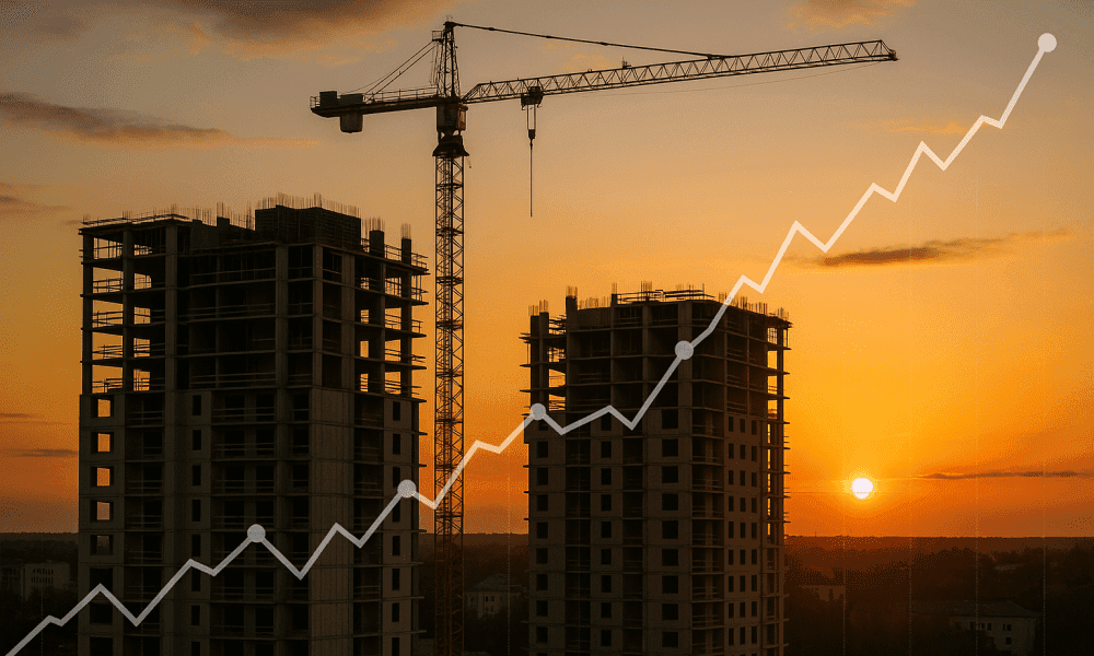 סיום המלחמה והנדל"ן: אילו הטבות היזמים כבר נותנים - ומה זה אומר על מחירי הדירות בחודשים הקרובים