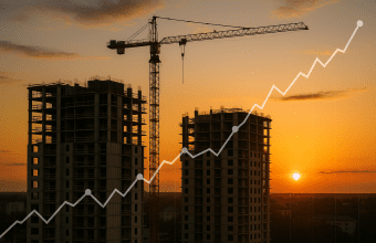 סיום המלחמה והנדל"ן: אילו הטבות היזמים כבר נותנים - ומה זה אומר על מחירי הדירות בחודשים הקרובים