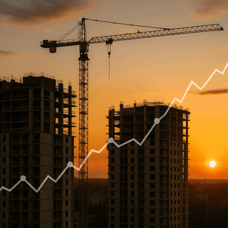 סיום המלחמה והנדל"ן: אילו הטבות היזמים כבר נותנים - ומה זה אומר על מחירי הדירות בחודשים הקרובים