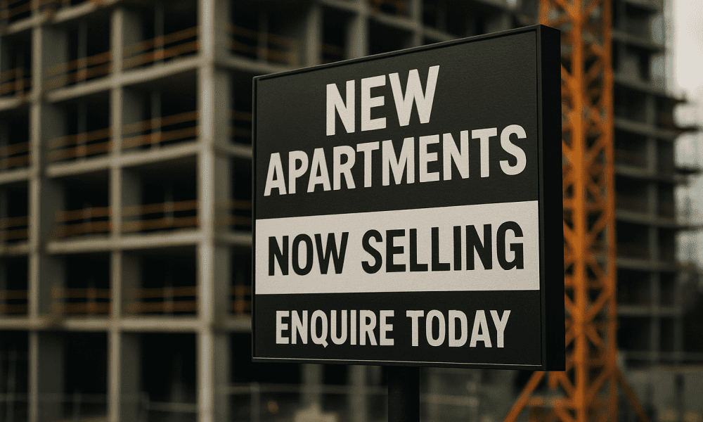 מיתוס או מציאות: האם קבלנים באמת מתגמשים אחרי סיום המלחמה - או שזו בעיקר אסטרטגיית שיווק?