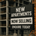 מיתוס או מציאות: האם קבלנים באמת מתגמשים אחרי סיום המלחמה - או שזו בעיקר אסטרטגיית שיווק?