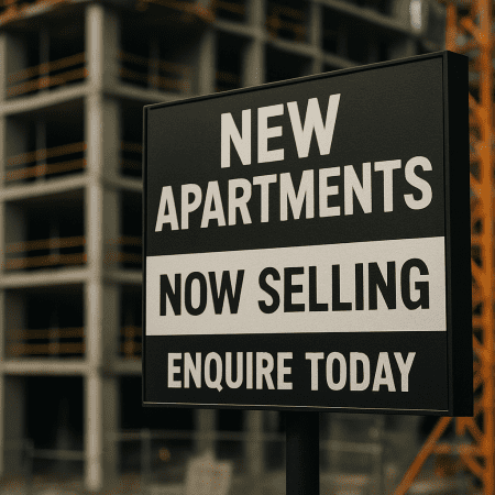 מיתוס או מציאות: האם קבלנים באמת מתגמשים אחרי סיום המלחמה - או שזו בעיקר אסטרטגיית שיווק?