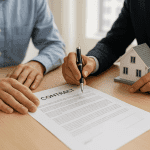 מדריך קונים: 7 סעיפים שחייבים לנהל מול קבלן עכשיו - הנחה, הצמדה, גמישות בתשלומים ופיצוי על איחור