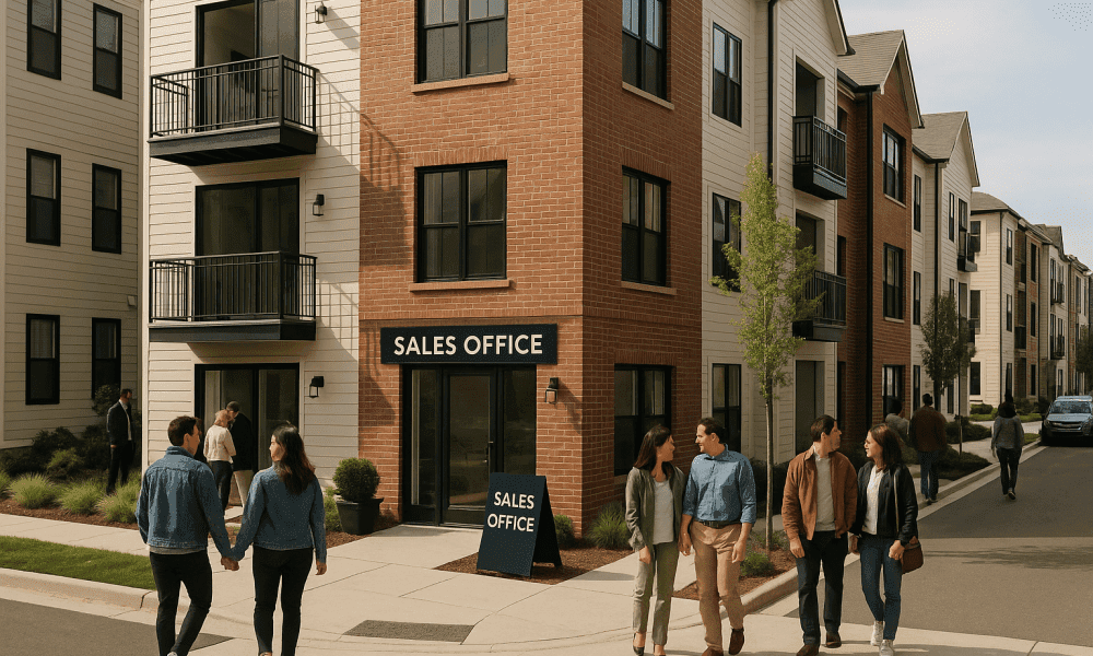 הטבות קבלן לפי שכונה: איפה רואים הכי הרבה גמישות בתנאים אחרי סיום המלחמה - ומה מספרים בשטח