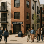 הטבות קבלן לפי שכונה: איפה רואים הכי הרבה גמישות בתנאים אחרי סיום המלחמה - ומה מספרים בשטח