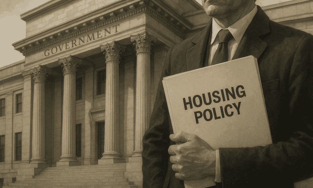 דעתי: גמישות בתנאי קבלן היא רק הסימפטום - מה הממשלה והרגולטור צריכים לעשות כדי לייצב את השוק אחרי סיום המלחמה