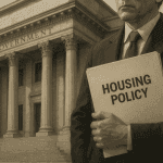 דעתי: גמישות בתנאי קבלן היא רק הסימפטום - מה הממשלה והרגולטור צריכים לעשות כדי לייצב את השוק אחרי סיום המלחמה