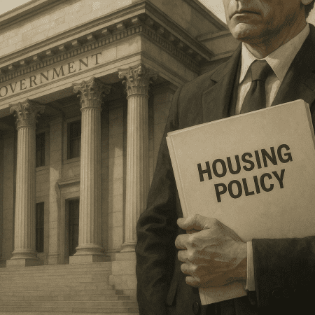 דעתי: גמישות בתנאי קבלן היא רק הסימפטום - מה הממשלה והרגולטור צריכים לעשות כדי לייצב את השוק אחרי סיום המלחמה