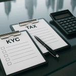 רגולציה ומסמכים: מה באמת צריך לדעת על מיסוי, KYC ופתיחת חשבון כשמשקיעים בדובאי מישראל