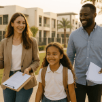 הזדמנות או סיכון? מה השינוי בויזת המשקיע אומר למשפחות זרות שמתכננות רילוקיישן לדובאי