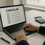 מדריך מעשי: איך בודקים זכאות לויזת משקיע בדובאי אחרי השינוי - מסמכים, עלויות ולוחות זמנים