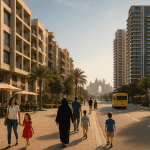 קהילות ליד הקזינו החדש: איך הביקוש לשכירות, בתי ספר וחיי שכונה יכולים להשתנות בשנה הקרובה קהילות ליד הקזינו החדש: איך הביקוש לשכירות, בתי ספר וחיי שכונה יכולים להשתנות בשנה הקרובה