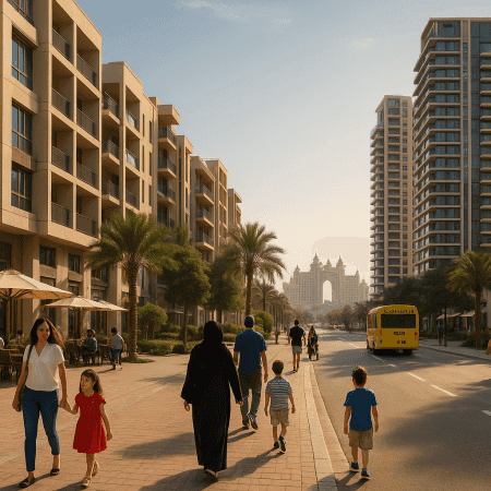 קהילות ליד הקזינו החדש: איך הביקוש לשכירות, בתי ספר וחיי שכונה יכולים להשתנות בשנה הקרובה קהילות ליד הקזינו החדש: איך הביקוש לשכירות, בתי ספר וחיי שכונה יכולים להשתנות בשנה הקרובה